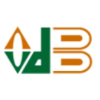 Van de Bilt zaden en vlas bv logo - Similar company to Aplayer