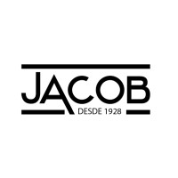 Indústria de Calçados Jacob logo - Similar company to Nitrogênio Escrita Criativa
