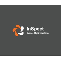 Inspect Assets