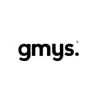 we are gmys. logo - Similar company to Supplementfox
