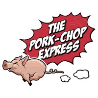 Pork-Chop Express srl logo - Similar company to Getcoo