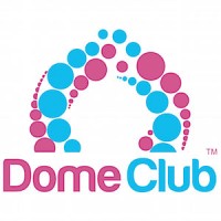 Dome Club Ltd
