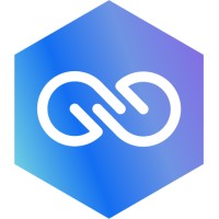 Louping logo - Similar company to Keltio