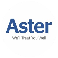 Aster Hospitals, Bangalore logo - Similar company to Medi Docs India