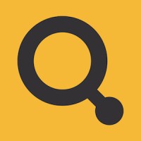 QwikConnect Matthews logo - Similar company to Coursepro.Ai