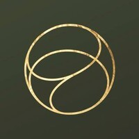 Magnika Resort logo - Similar company to Gori Inn