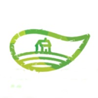 Carthage Limited logo - Similar company to Dclean - Dalaperas