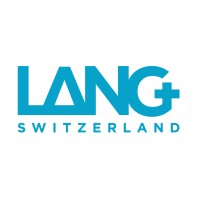 LANG Beverages SA logo - Similar company to Geneva Lab