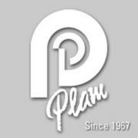 Plam srl logo - Similar company to Aahwan