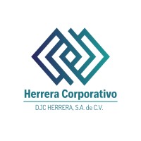 Herrera Corporativo