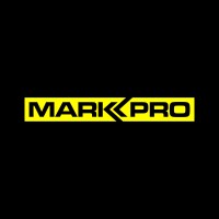 MarkPro Parking Lot & Line Striping logo - Similar company to Alternative Paving Concepts
