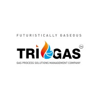 TriGas logo - Similar company to Cotex Technologies India Pvt Ltd