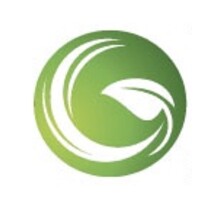 Green eco s.r.l logo - Similar company to Eco-Green Project