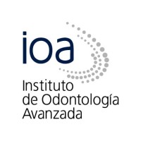 Instituto de Odontología Avanzada logo - Similar company to Funca (Fundación Unidos Contra El Cancer)