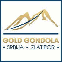 Gold Gondola Zlatibor logo - Similar company to Retail Product Solutions, Llc