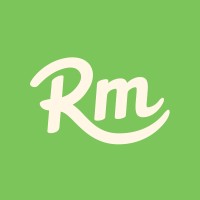 Realmac Software logo - Similar company to Contextful