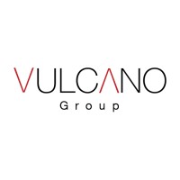 Vulcano Group Srl logo - Similar company to Mastergroup Startup