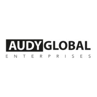 Audy Global Enterprises Inc. logo - Similar company to Arsr Technologies