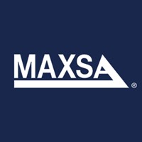 MAXSA INNOVATIONS, L.L.C. logo - Similar company to Six Degrees