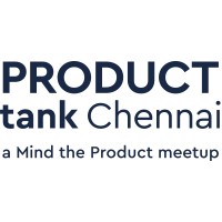 ProductTank Chennai logo - Similar company to Ai Builders Network