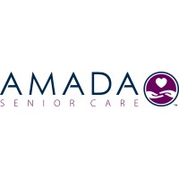 Amada Senior Care North Houston logo - Similar company to Generations At Home Gah