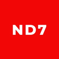 ND7 Marketing Digital