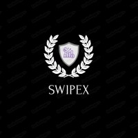 SwipeX logo - Similar company to Swipex | Web Development