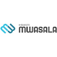 Mwasala E-Solutions