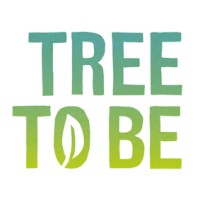 Tree to Be logo - Similar company to Tree Interativa