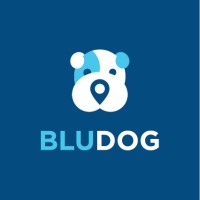 Bludog.Io