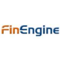 Finengine, Inc.