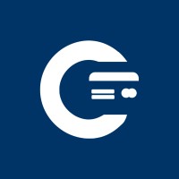 Clyne logo - Similar company to Lionize Consulting