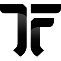 Johnnie Fits logo - Similar company to Brandbuddy Hq