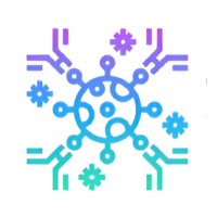 Imicron FMN logo - Similar company to Galena Lab