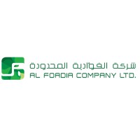 Al Foadia Company Ltd. logo - Similar company to Alfoadia Information Technology