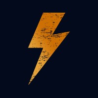 CAMP ELECTRIC logo - Similar company to Kids In Technology, Inc