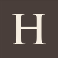 Pisco Huamaní logo - Similar company to Picada