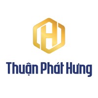 Thuan Phat Hung Company Limited logo - Similar company to Shinera Pte. Ltd.