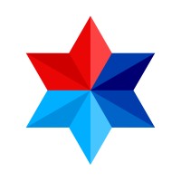 British Chamber of Commerce Shanghai (BritCham Shanghai) logo - Similar company to Technode.Com
