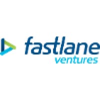 Fastlane Ventures