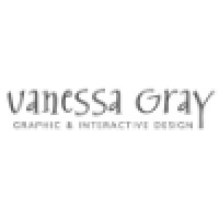 Vanessa Gray logo - Similar company to Amiss