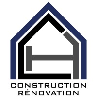 ACH Construction Rénovation logo - Similar company to Agence Alias