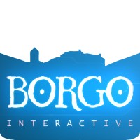 Borgo Interactive SRL. logo - Similar company to Cormirus