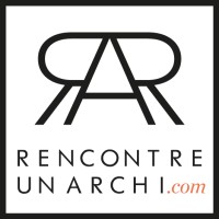 RencontreUnArchi.com logo - Similar company to Ch Design