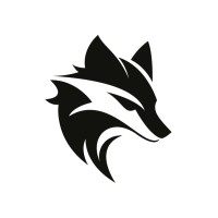 UdeS Esports logo - Similar company to Réseau Institutionnel Esportif Québécois (Rieq)