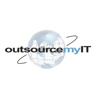 Outsource My I.T. logo - Similar company to Outsource It