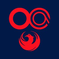 OCA Greater Phoenix Chapter logo - Similar company to Sfu Recreation