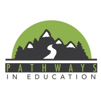 Pathways In Education logo - Similar company to Pathways Early College Academy