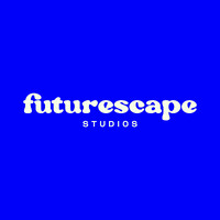 Futurescape Studios logo - Similar company to School Of Innovation And Technology - The Glasgow School Of Art