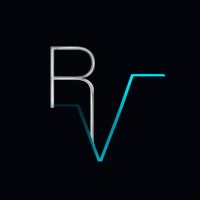 Reach Velocity - Emerging Technology 🇺🇸 🇵🇹 logo - Similar company to Occurai